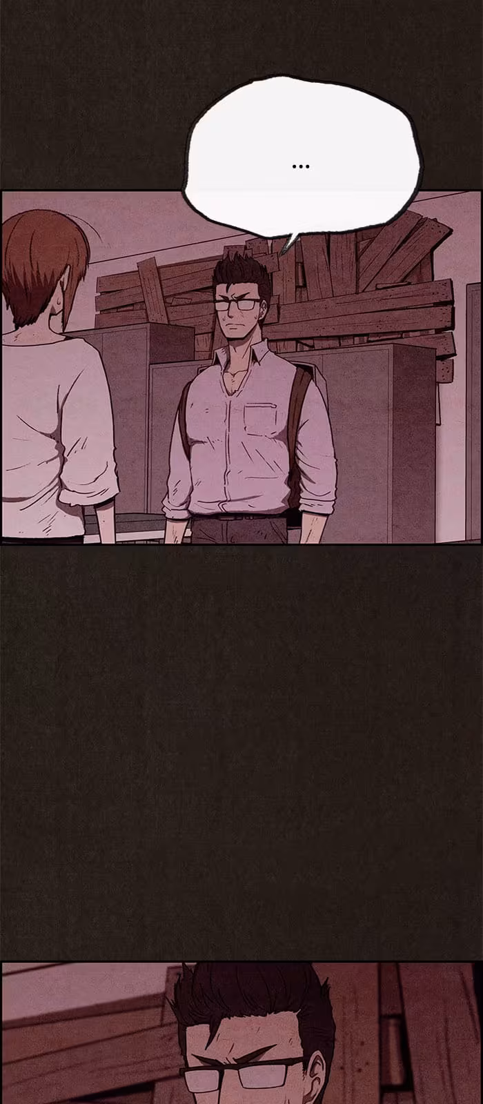 Página do Capítulo 55