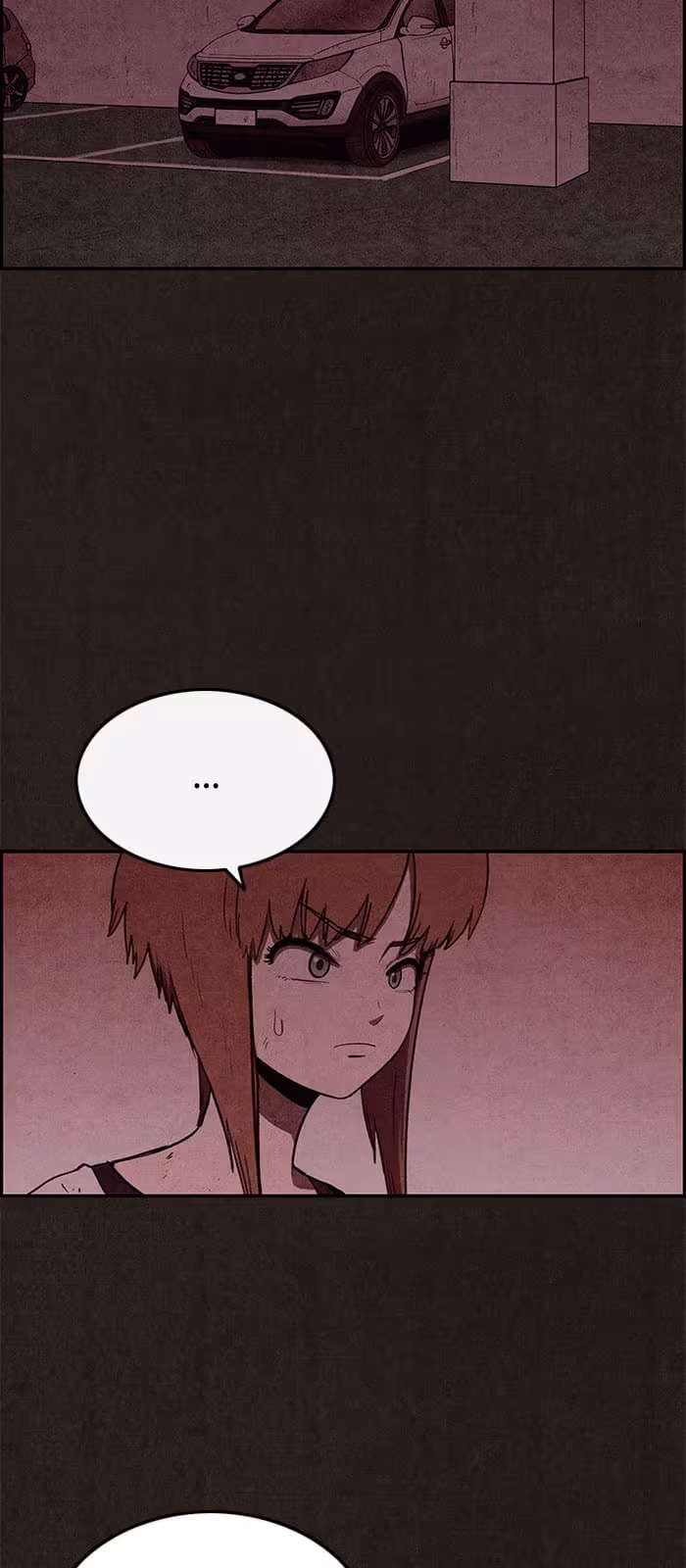 Página do Capítulo 55