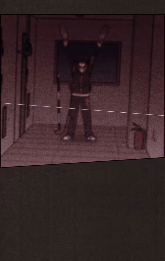 Página do Capítulo 56