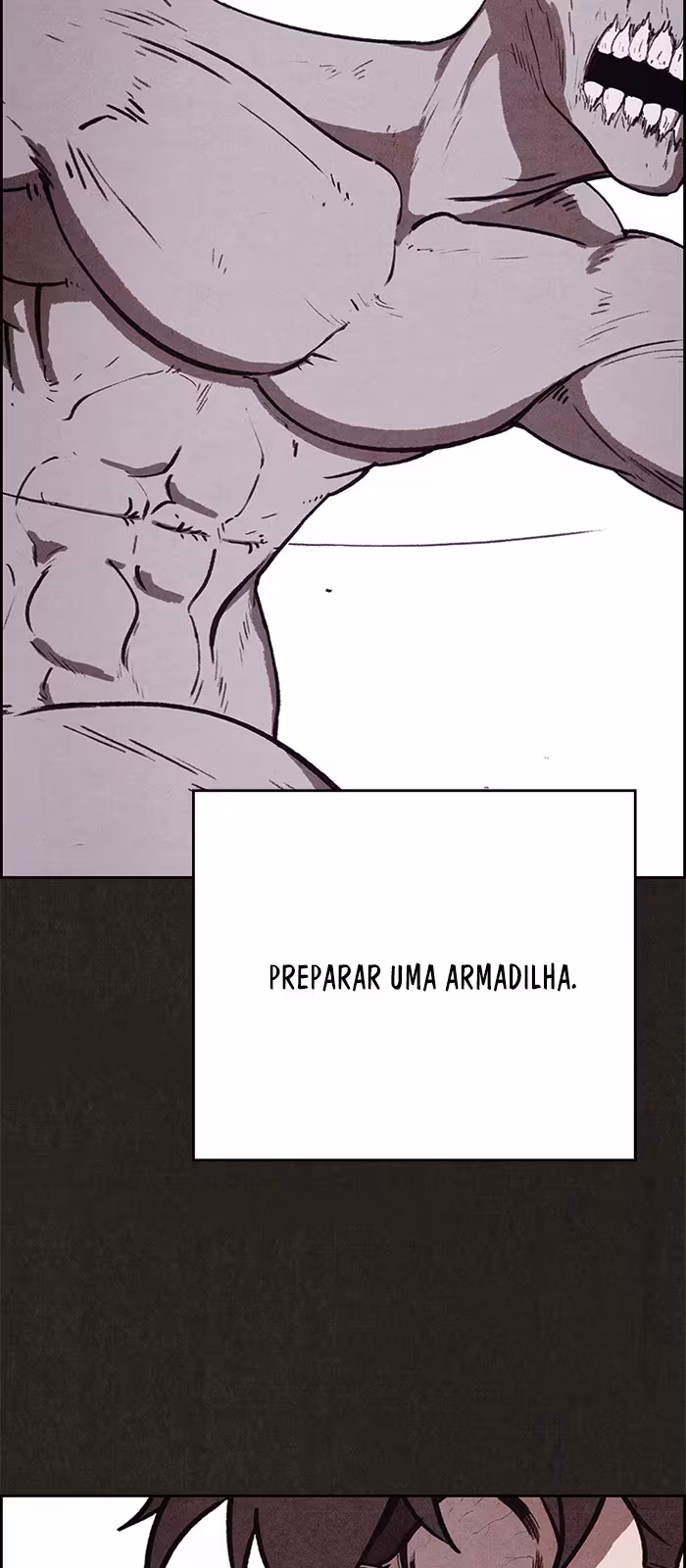 Página do Capítulo 56