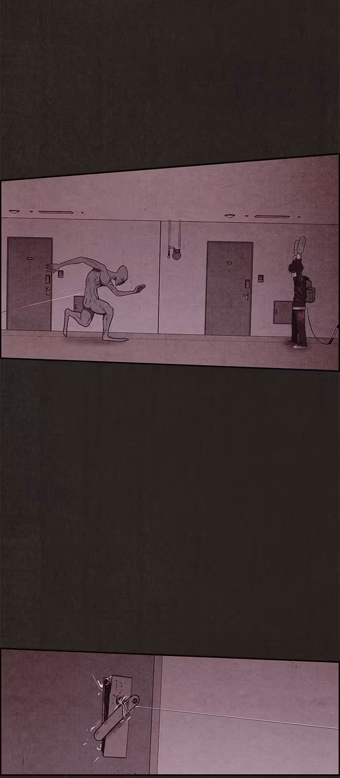 Página do Capítulo 56