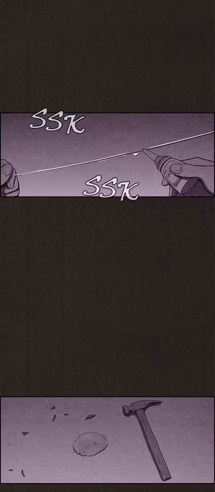 Página do Capítulo 56