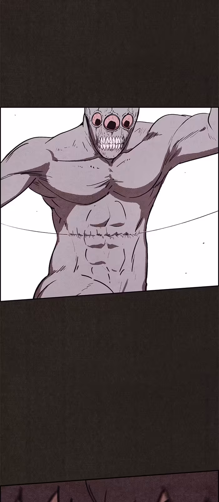 Página do Capítulo 56