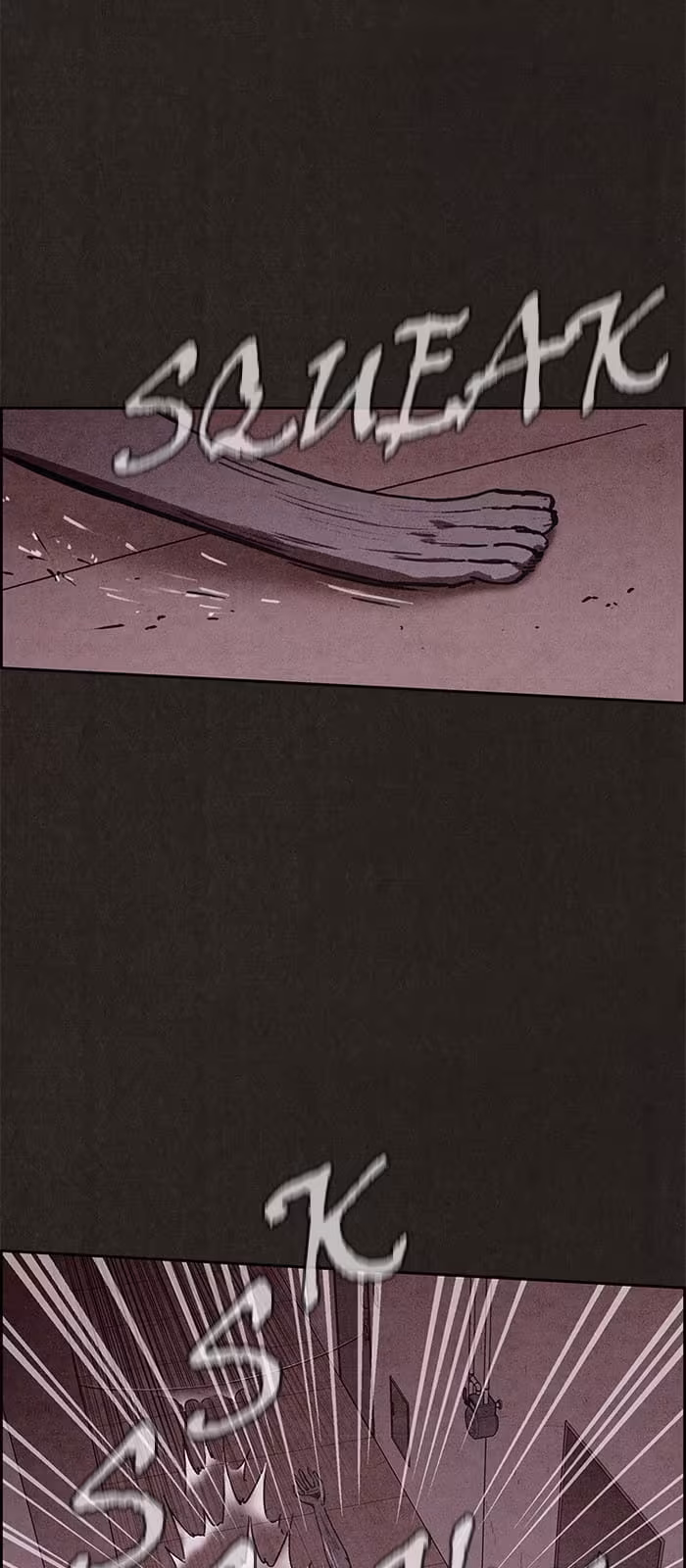 Página do Capítulo 56