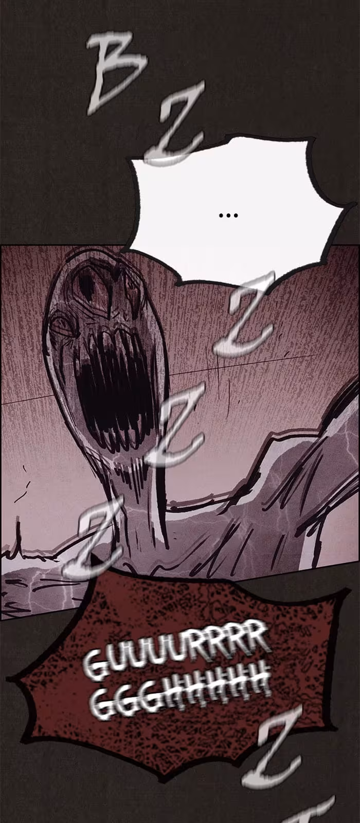 Página do Capítulo 56