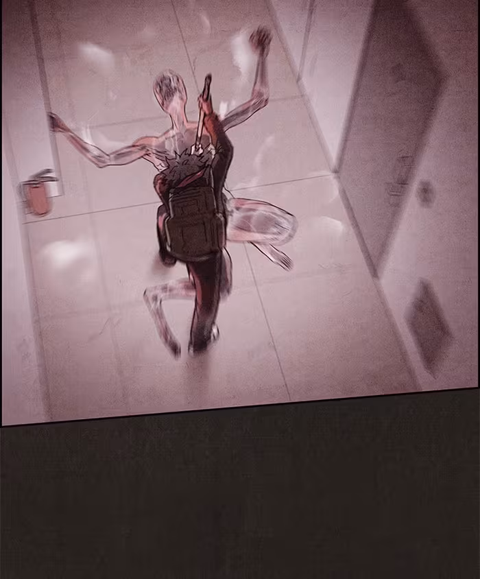 Página do Capítulo 56