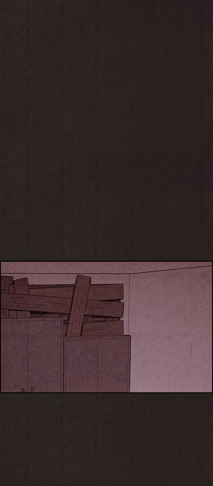 Página do Capítulo 56