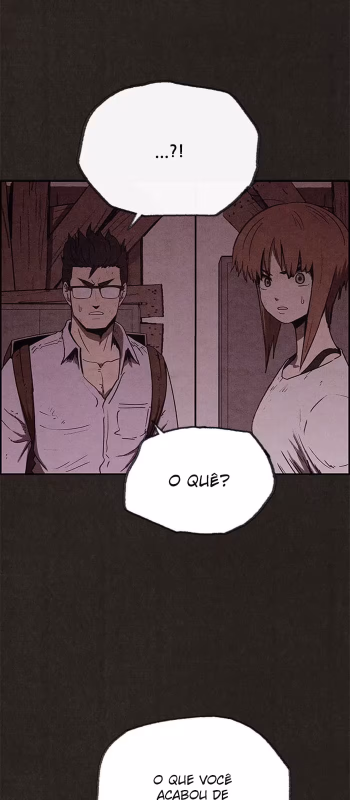 Página do Capítulo 56