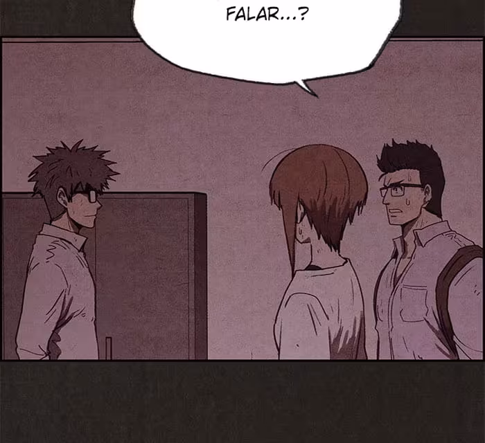 Página do Capítulo 56