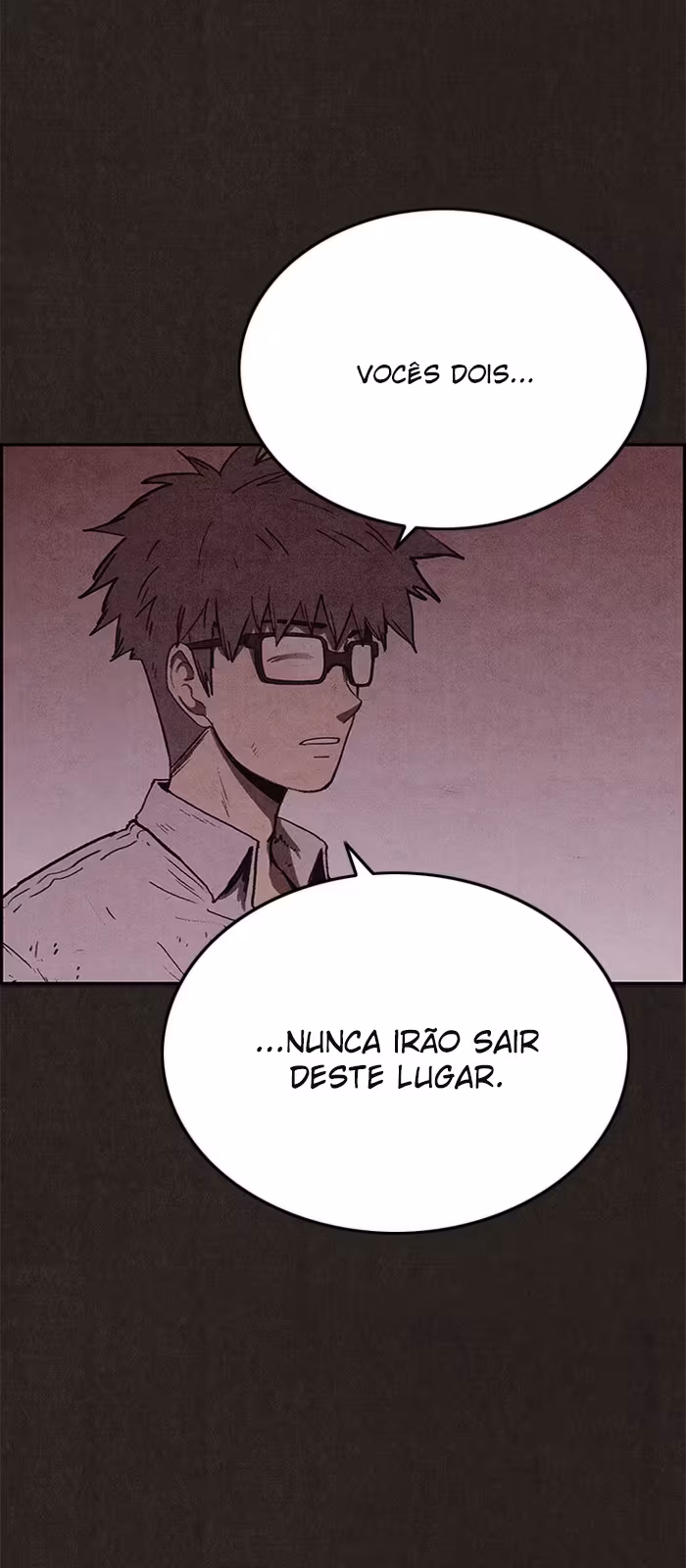 Página do Capítulo 56