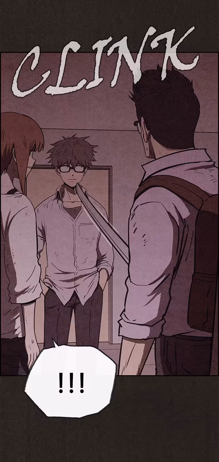 Página do Capítulo 56