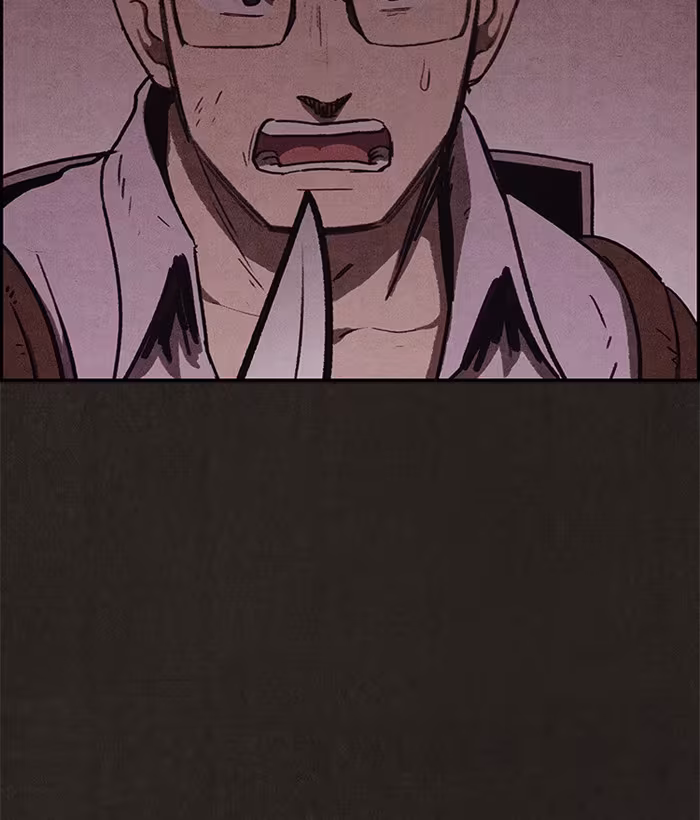 Página do Capítulo 56