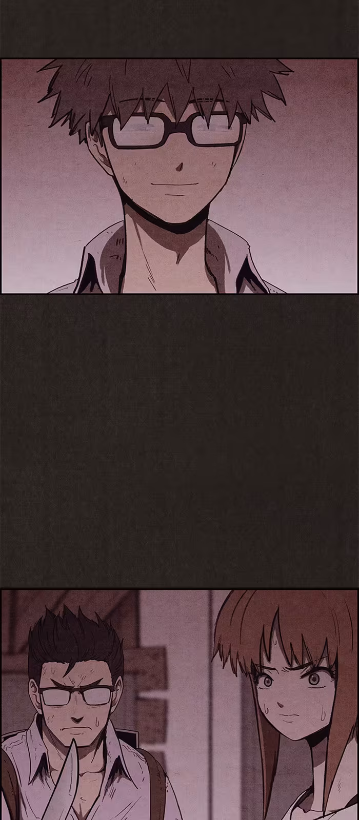 Página do Capítulo 56