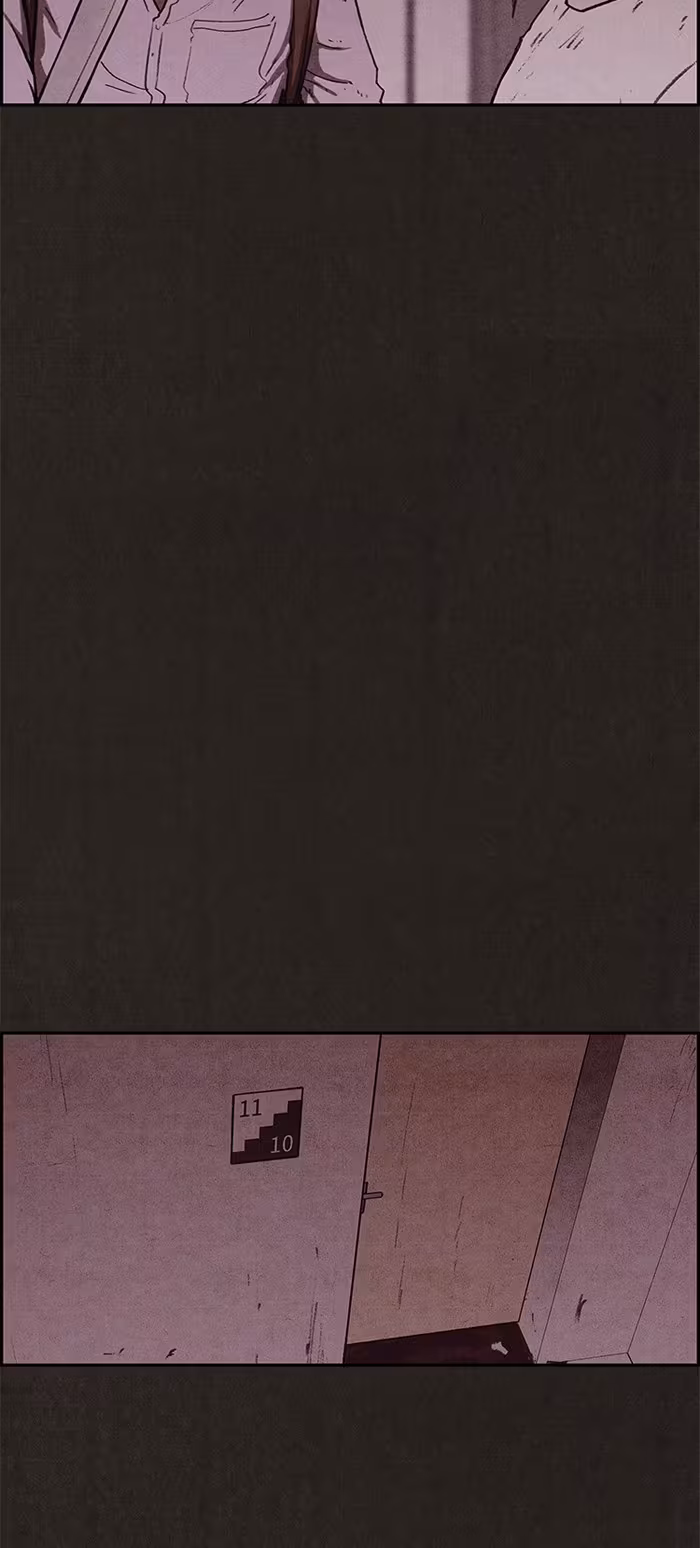 Página do Capítulo 56