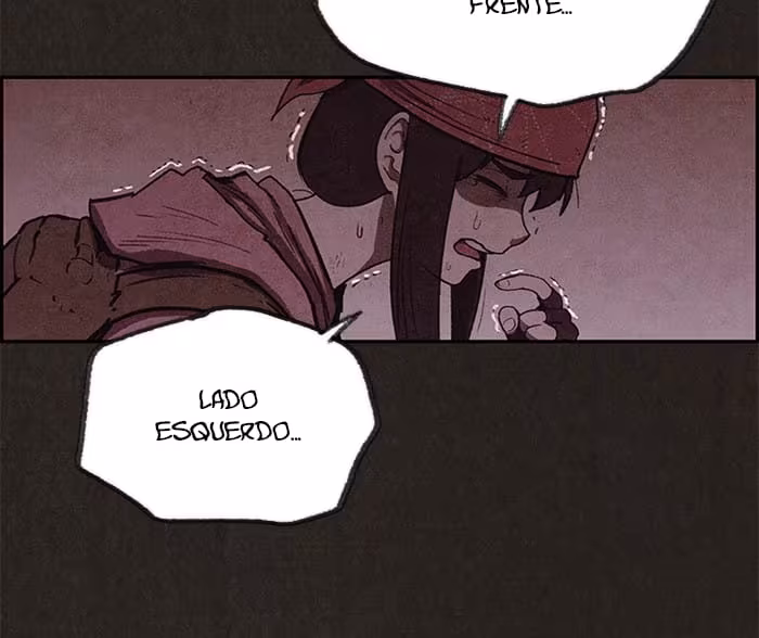 Página do Capítulo 56