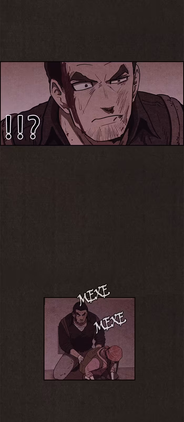 Página do Capítulo 56