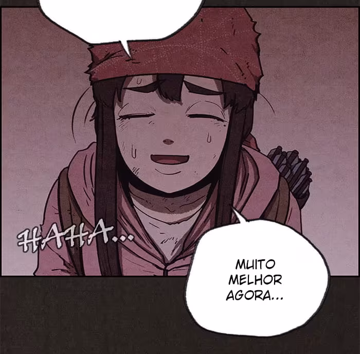 Página do Capítulo 56