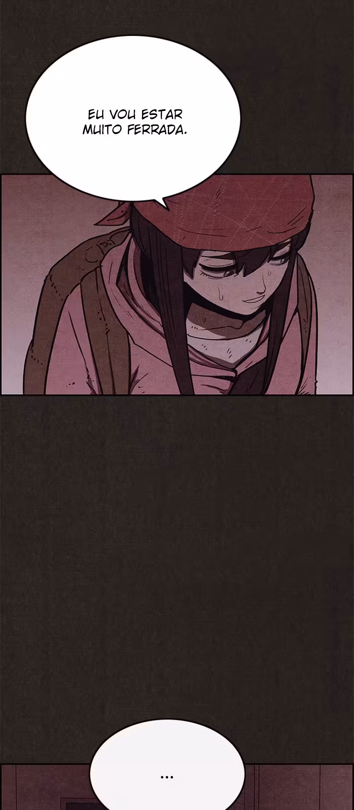 Página do Capítulo 56