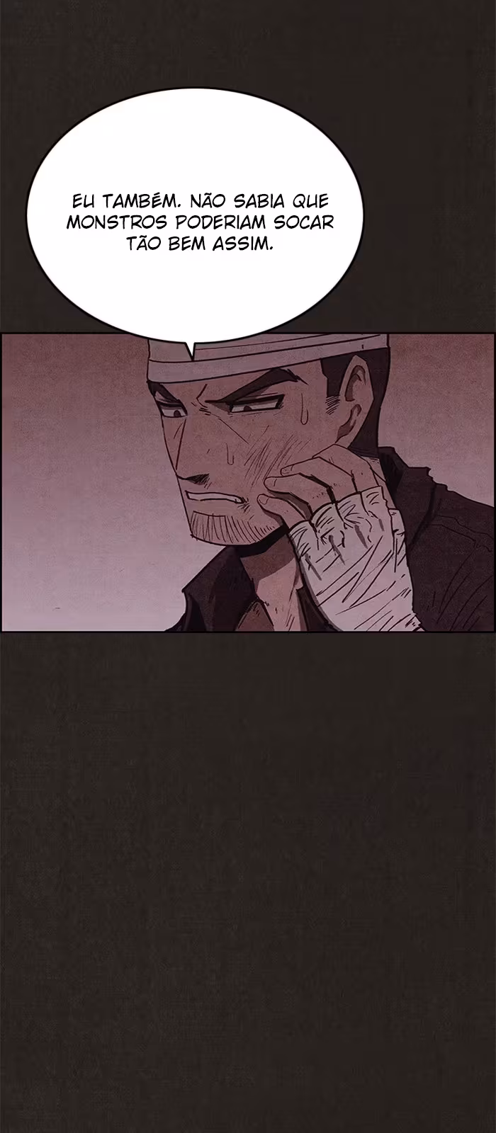 Página do Capítulo 56