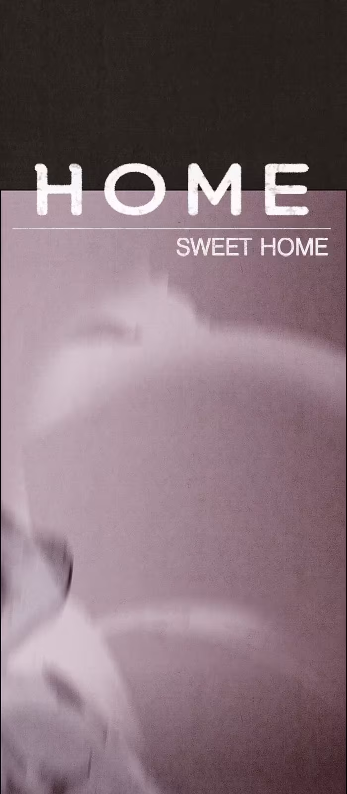 Página do Capítulo 56