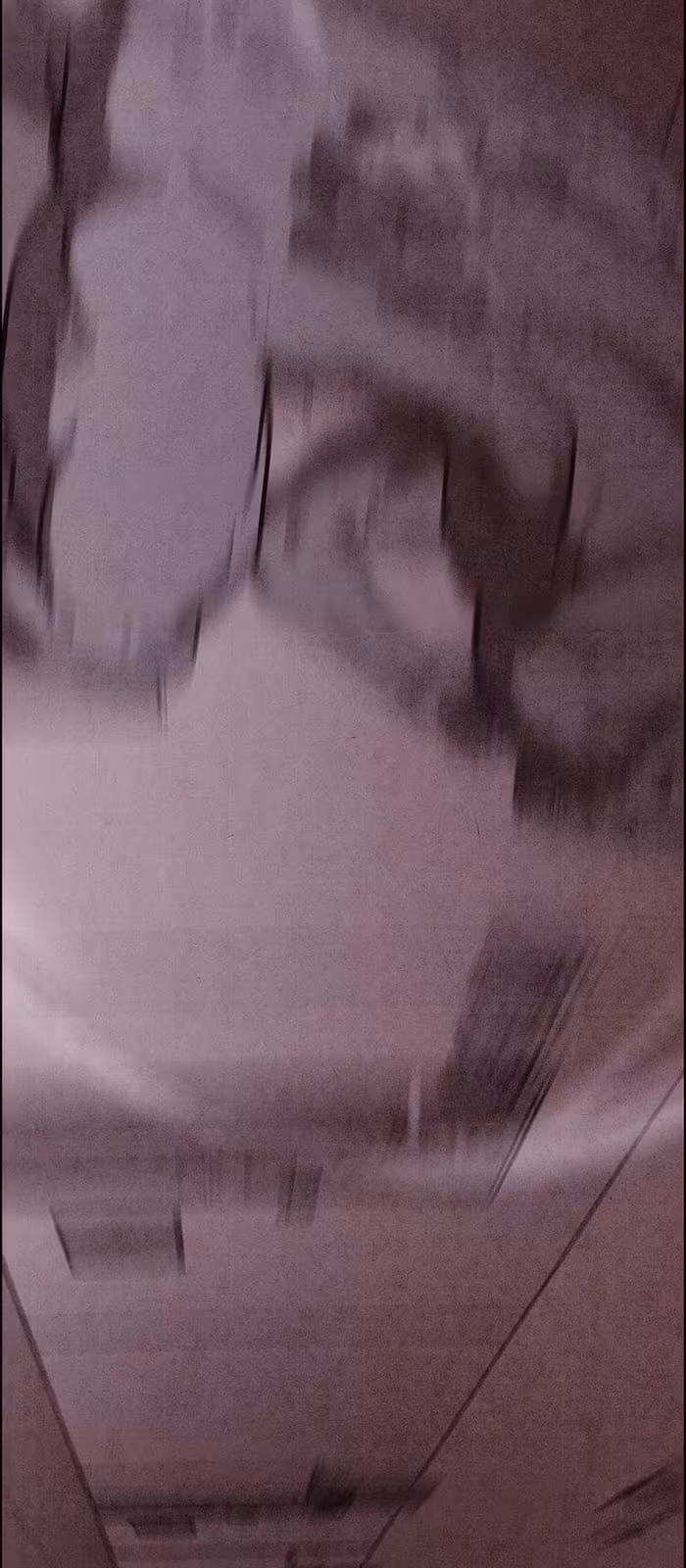 Página do Capítulo 56