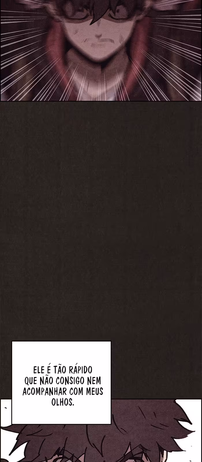 Página do Capítulo 56