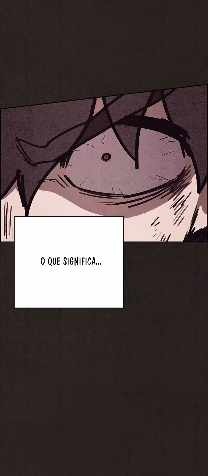 Página do Capítulo 56