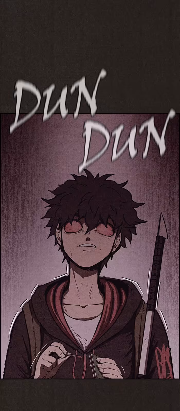 Página do Capítulo 57