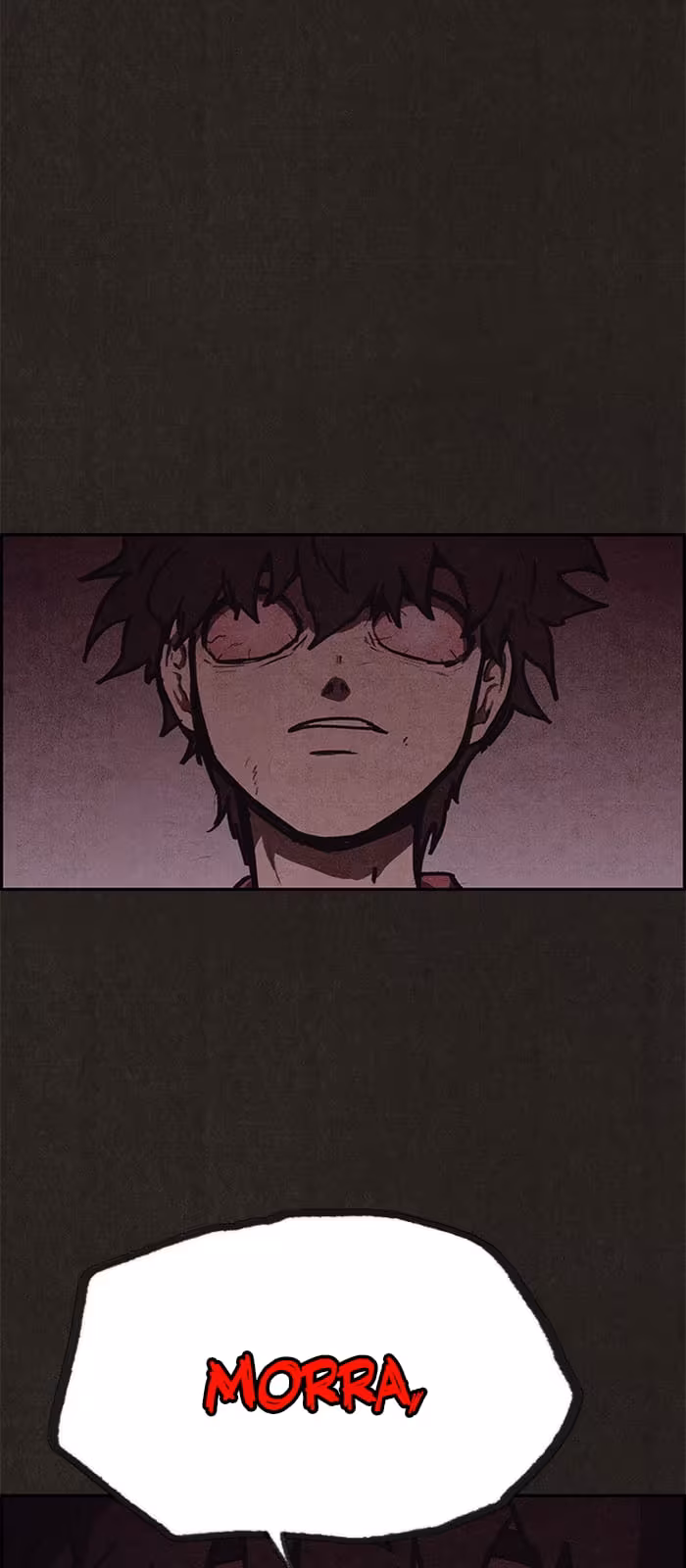 Página do Capítulo 57