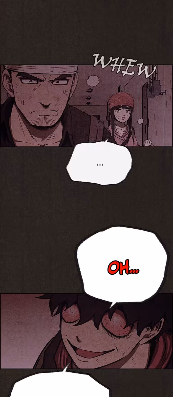 Página do Capítulo 57