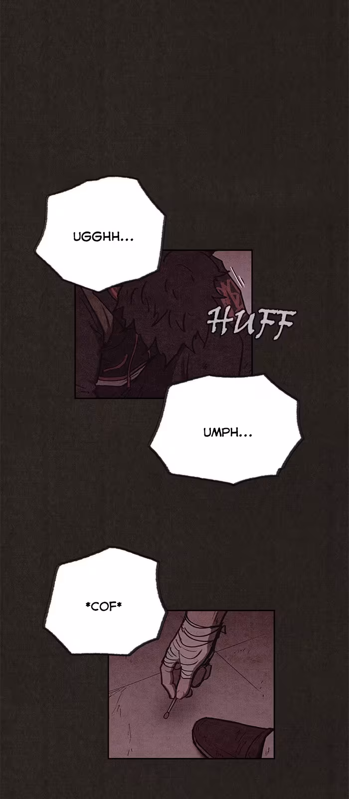 Página do Capítulo 57