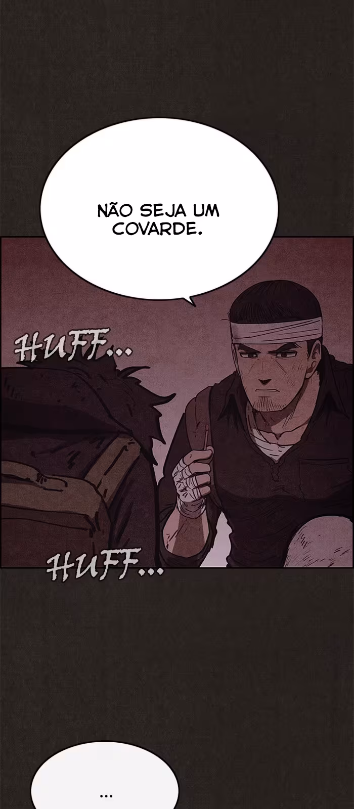 Página do Capítulo 57