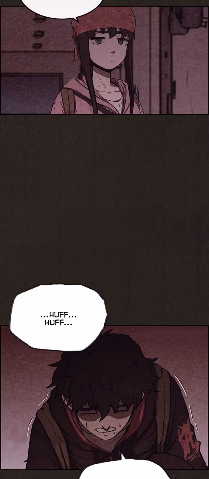 Página do Capítulo 57