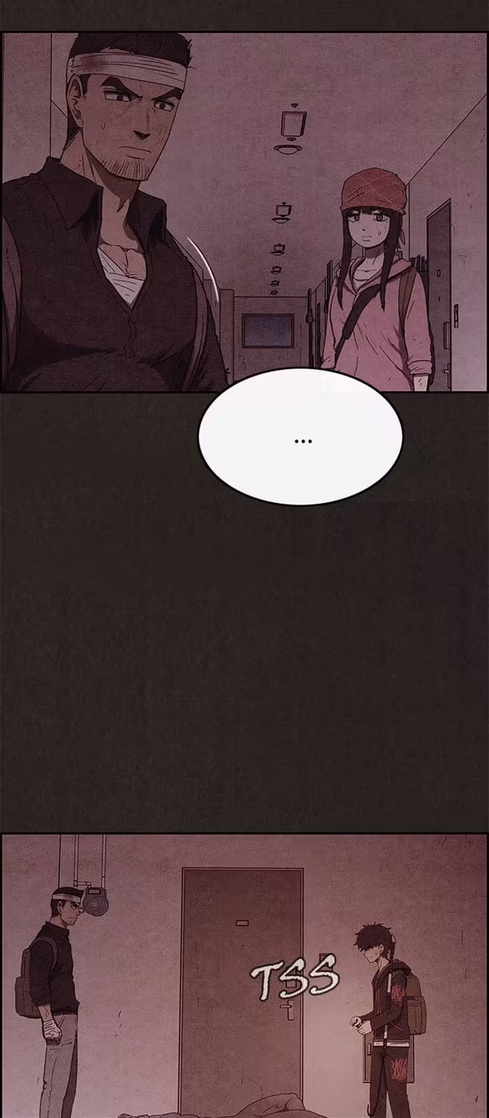 Página do Capítulo 57