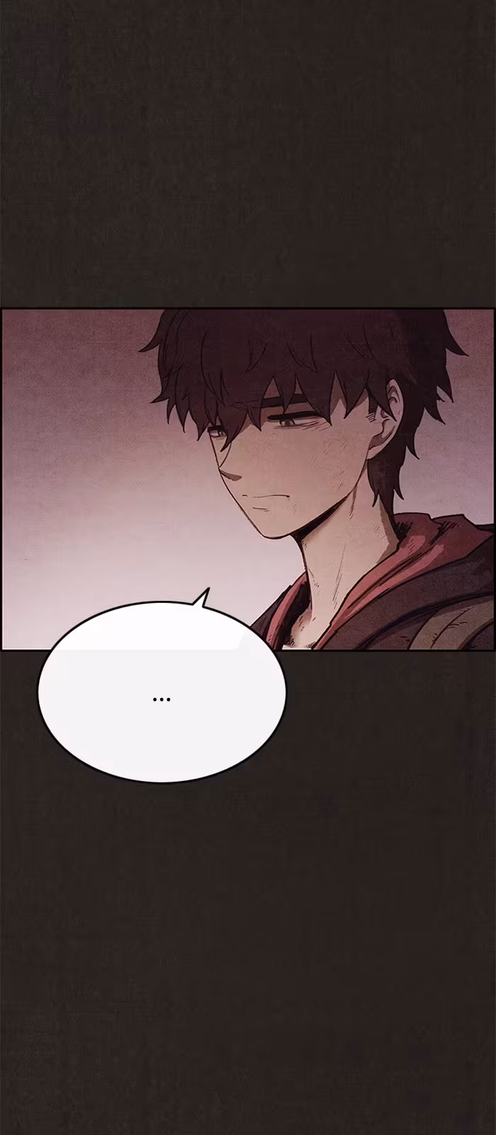 Página do Capítulo 57