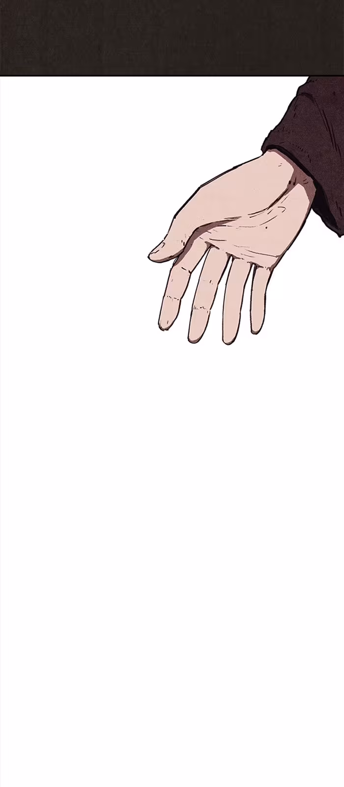 Página do Capítulo 57