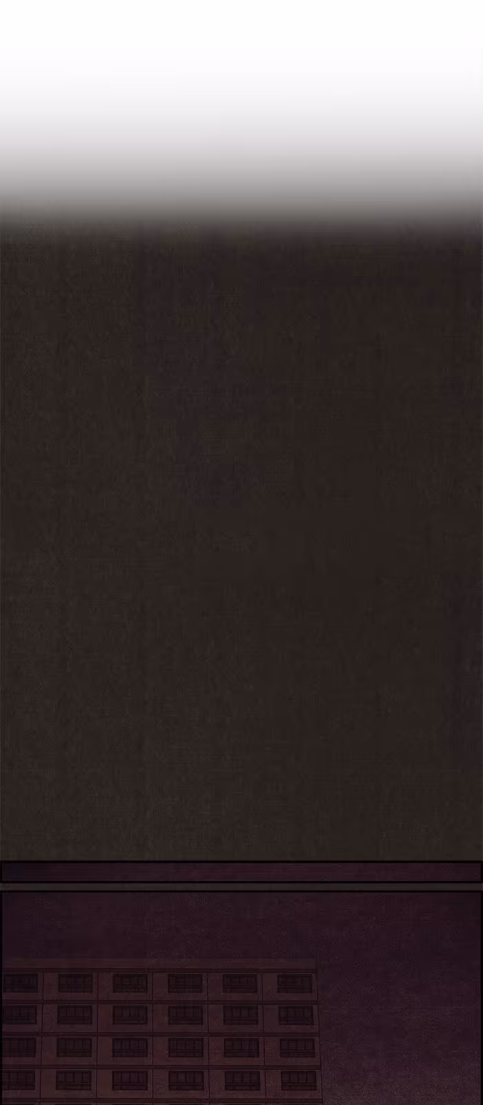 Página do Capítulo 57