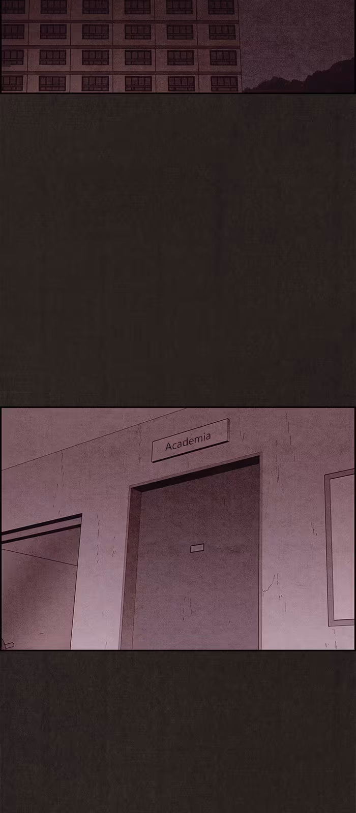 Página do Capítulo 57