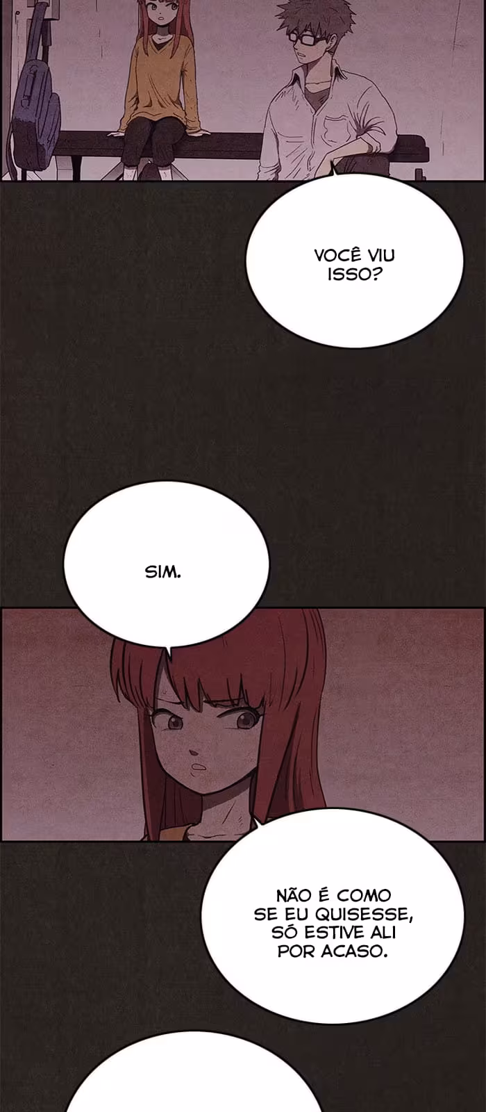 Página do Capítulo 57