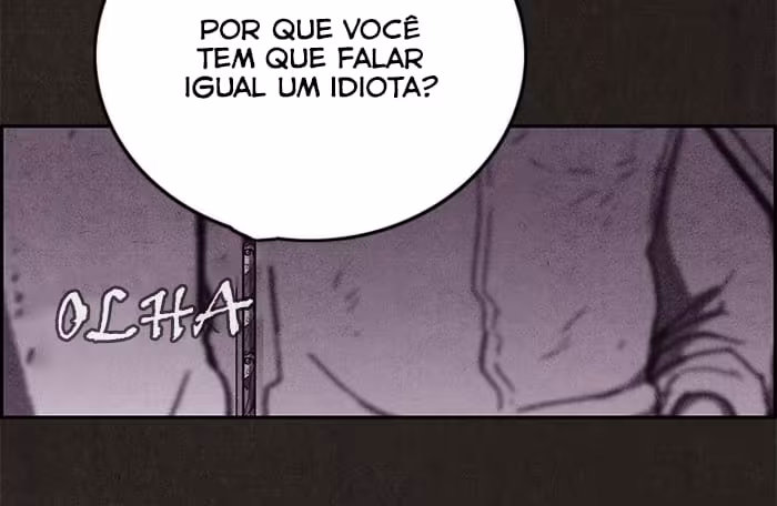 Página do Capítulo 57