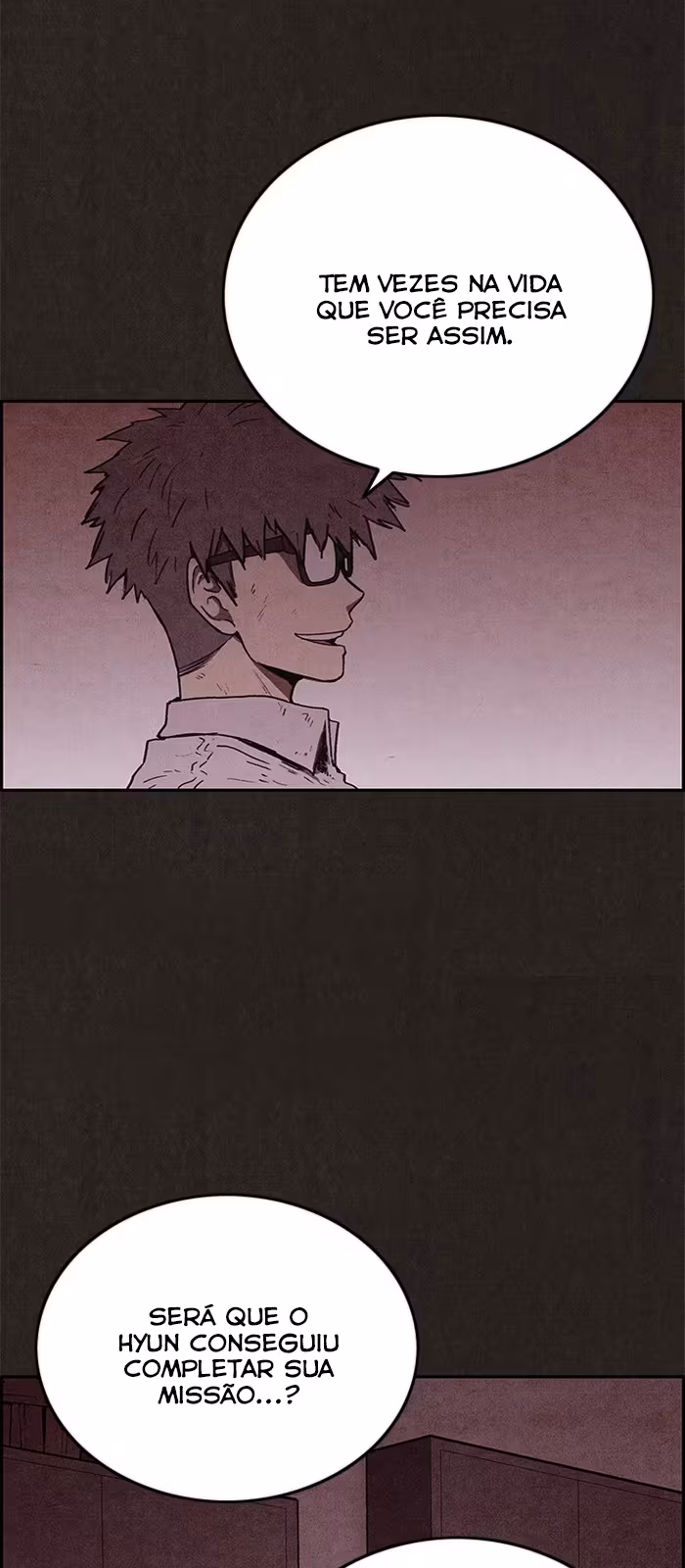 Página do Capítulo 57