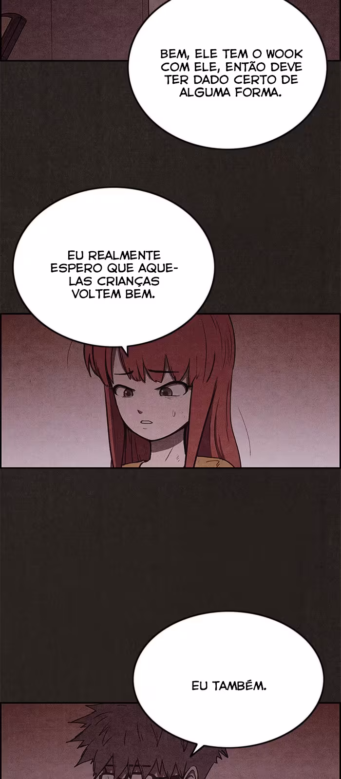 Página do Capítulo 57