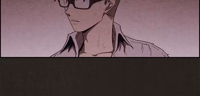 Página do Capítulo 57