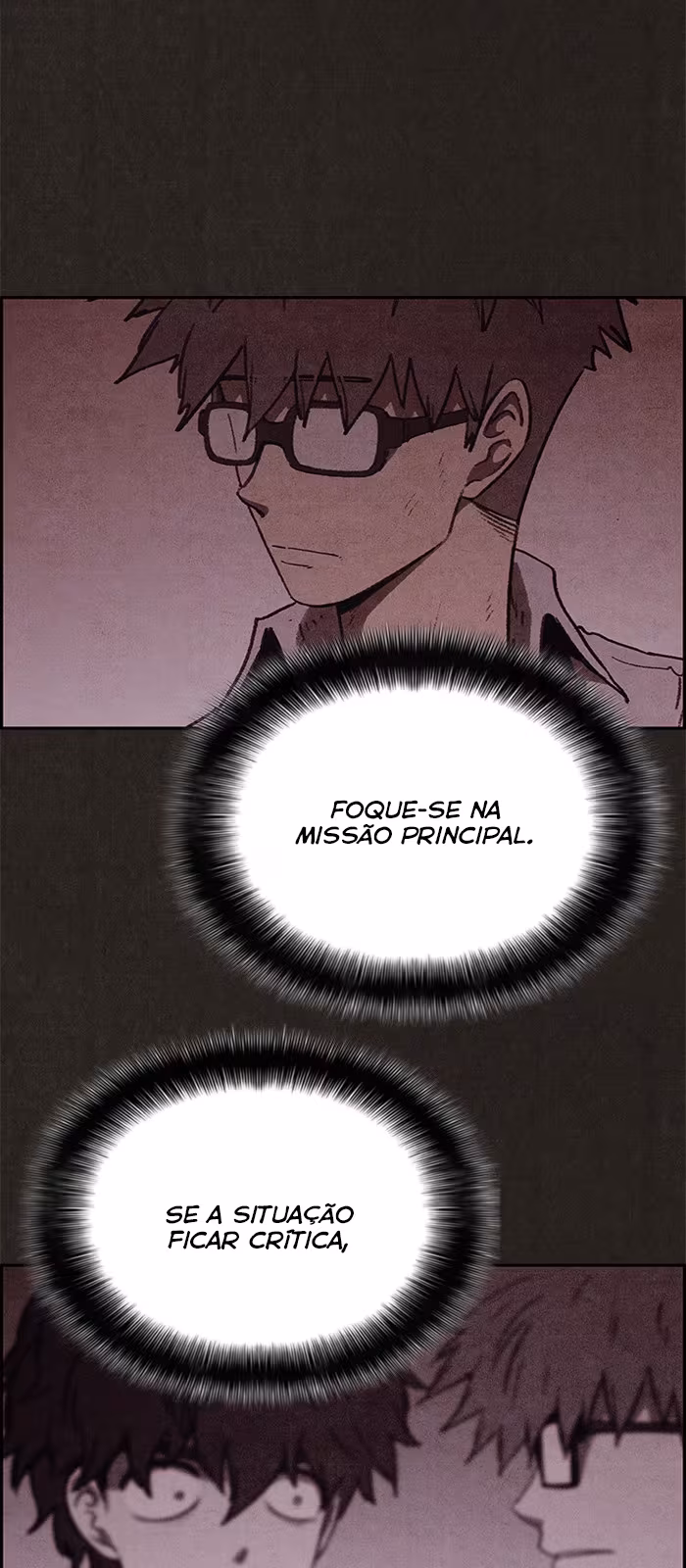 Página do Capítulo 57