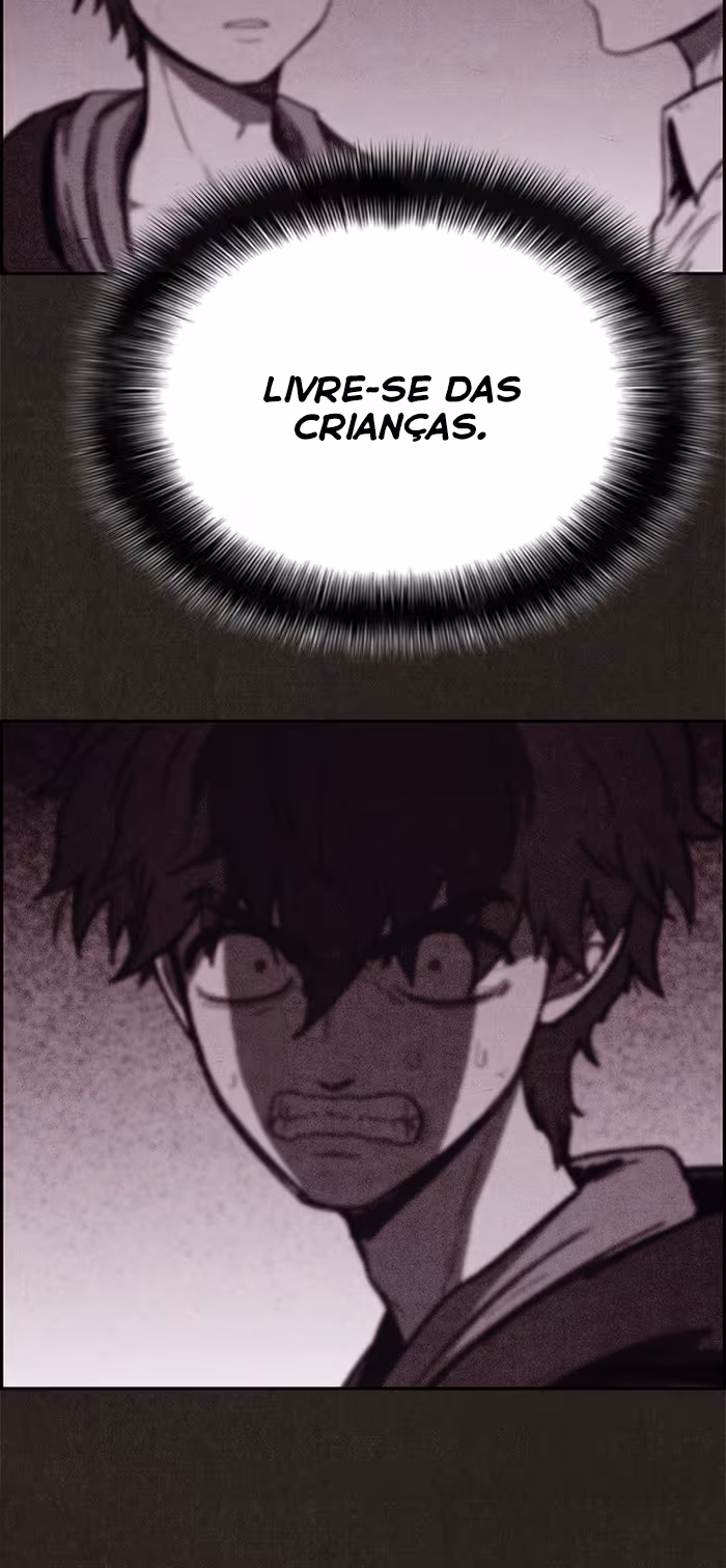 Página do Capítulo 57