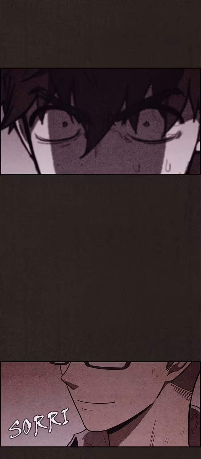 Página do Capítulo 57