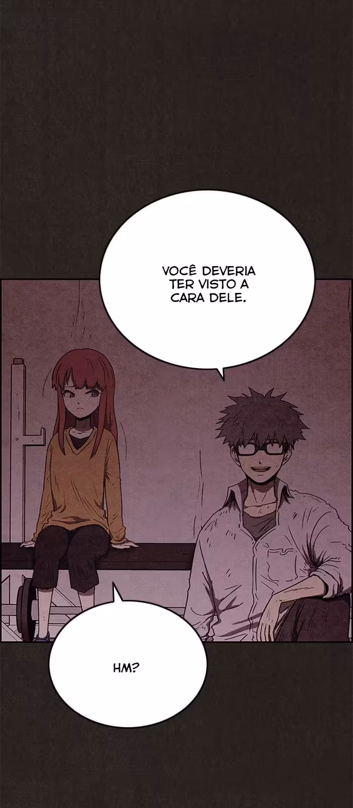 Página do Capítulo 57