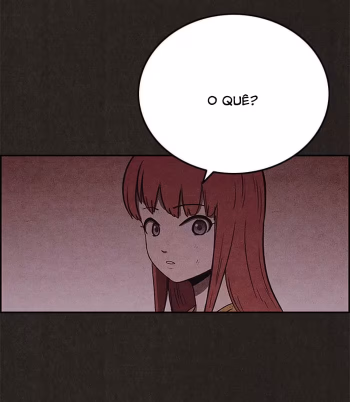 Página do Capítulo 57