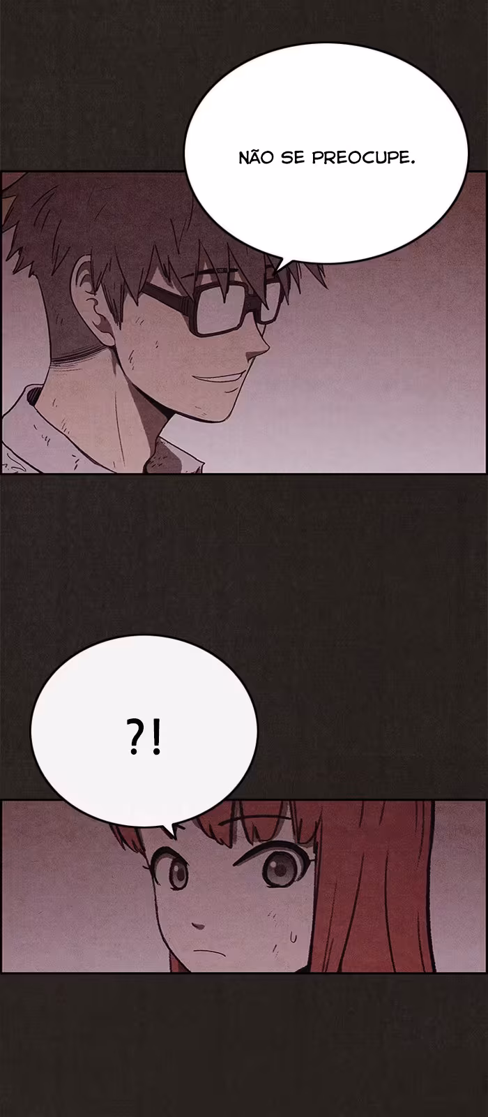 Página do Capítulo 57