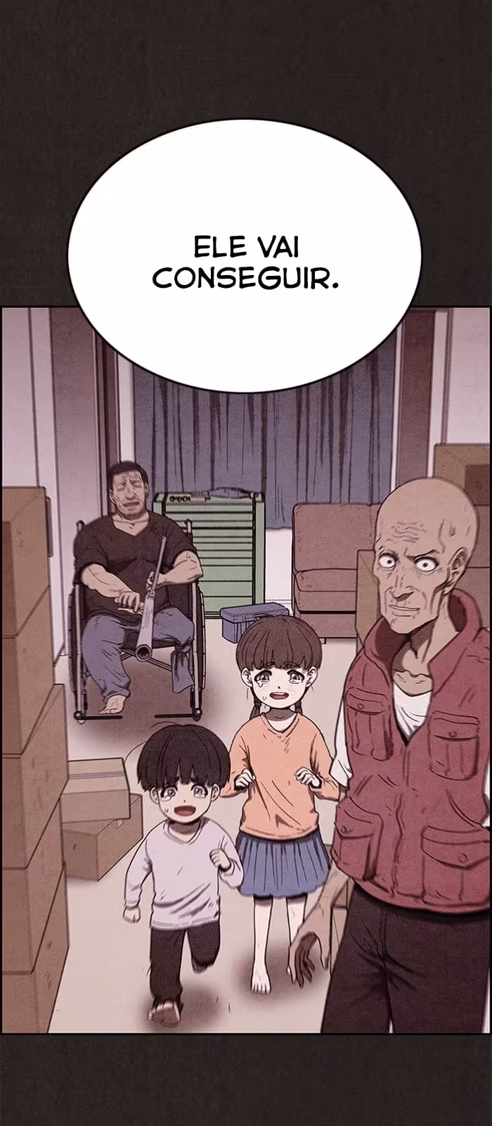 Página do Capítulo 57